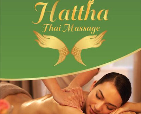 Thai-Massage, Thai-Massagen Schweiz